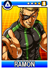 http://images2.wikia.nocookie.net/__cb20100523060248/snk/images/b/b3/Ramon.png