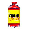 Xtreme Juice.gif