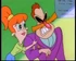 Robotnik and Lucinda