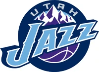Utah Jazz Primary Logo.gif