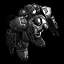 Incinerator SC2 DevGame1.jpg