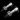 LongboltMissiles SC2 DevGame1.jpg