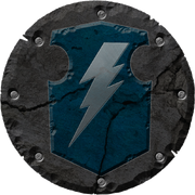 Storm Wardens icon