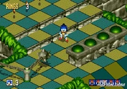 Sonic-3d-blast-virtual-console-20071204100140437 640w