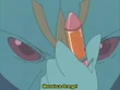 Marvelous Orange.jpg