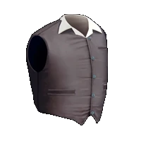 Huge item sleekbulletproofvest 01.gif