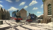 Thomas'TrickyTree21