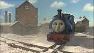 Thomas'TrickyTree26