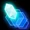 ProtonCharge SC2 DevGame1
