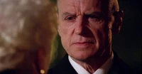 5x14 OurSonIsDead