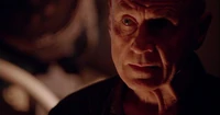 6x07 Widmore