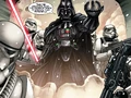 The Force Unleashed 098b.jpg