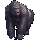Thumb Item silverbackgorilla 01