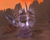 Prince Thunderaan