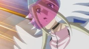 5Dx106TeamWhiteWind.png