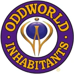 OddworldInhabitants