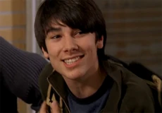 Degrassireese
