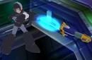 XSniperMissile