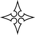 Symbol thing.png