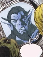 Melan Hologramm.jpg