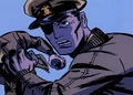 William Storm (New Frontier).png