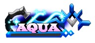 DL_Aqua.png