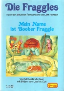 DieFraggles-Buch01-Boober-(Pestalozzi-1983)