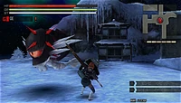 Zygot-screenshot4