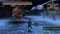 Congo-screenshot2