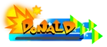 DL Donald
