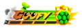 DL Goofy