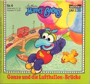 MuppetBabies-Buch04-(Bastei)