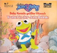 MuppetBabies-Buch07-(Bastei)