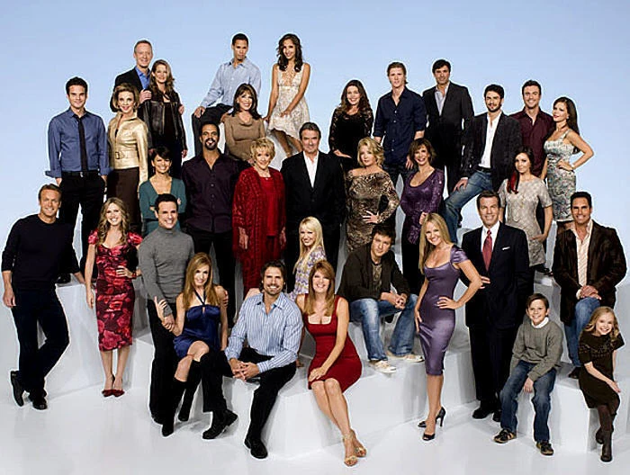 Group photo.jpg