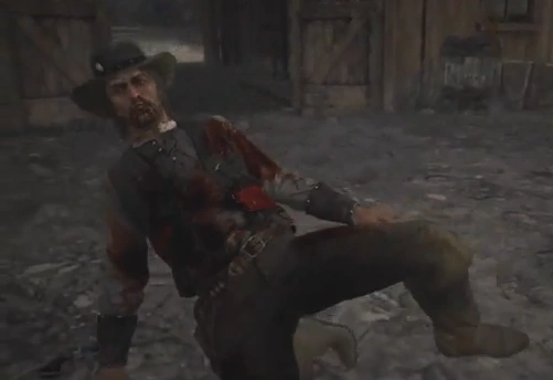 John_Marston%27s_Death.png