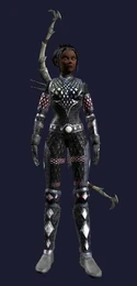 Moonshadow Boots (Original Appearance).jpg