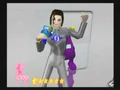 SMichaelBattleBands001