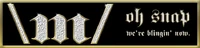 Mlogo