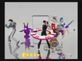 TeamUlalaBattleBands001