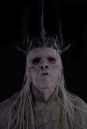 Witch-king of Angmar