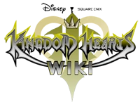 Wiki