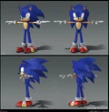 Sonicjuy