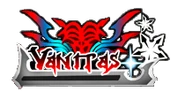 DL Vanitas