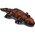 Gila Monster-icon