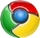 GooglechromeLogo.png