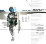 UPSILON MERC 2