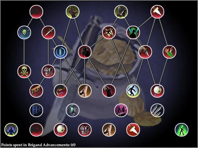 Brigand AA Tree.jpg