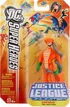 J5158