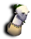 Kamarosmask-1-