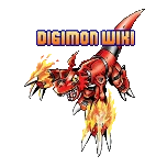 Wiki